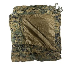 USMC Marine Corps Woodland