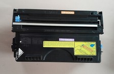 Brother TN-6600 Tonerkartusche