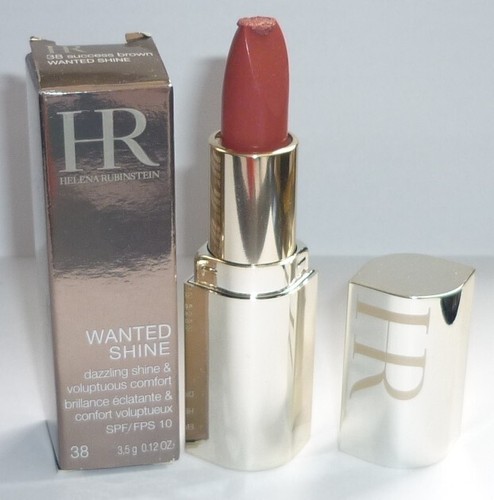 Helena rubinstein wanted - helena,