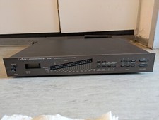 Metz Mecasound SX 4961 FM/AM