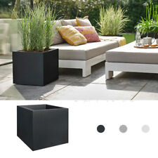 elho vivo next quadrat 30 -