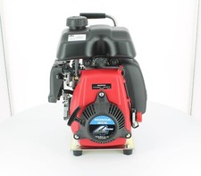 HONDA WX15 Wasserpumpe Benzin