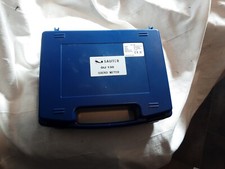 Sauter SU 130 Professional