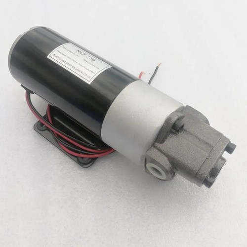 12v 24v ac 220v - dc,