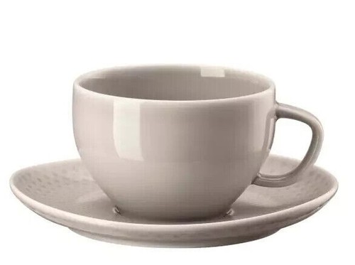 Rosenthal porzellan junto soft - junto,