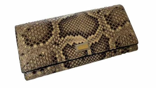 Dolce gabbana geldbörse - dolce&gabbana,