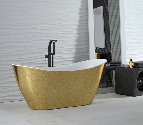 Freistehende badewanne wanne - freistehende,