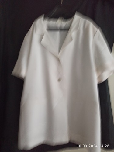 Damen blazer kurzarbeit - blazer, 52
