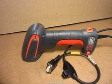 HONEYWELL 1280IFR-3 Full Range