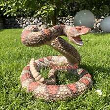 Figur Schlange Arizona