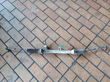 Original Fiat Grande Punto 199