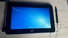 Motion CL900 Tablet PC Modell
