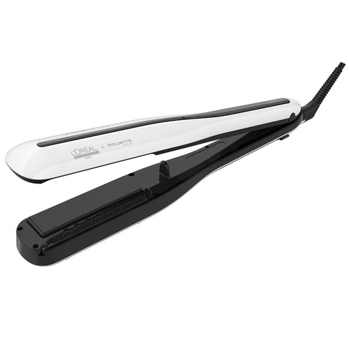 Oréal steampod 0 - l'oréal, 3.0