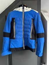 Toni Sailer Damen Skijacke Gr