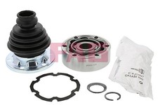 Schaeffler fag gelenksatz - schaeffler,