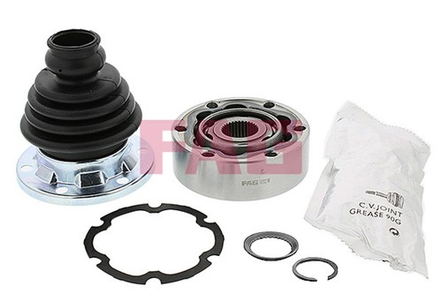 Schaeffler fag gelenksatz - fag,