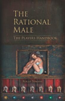 The rational male - -,