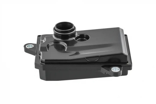 Hydraulikfilter
