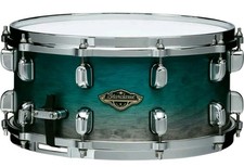 TAMA Starclassic Walnut/Birch