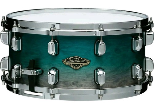 Tama starclassic walnut birch - tama, walnut/birch