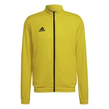 adidas Sportjacke