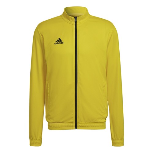 Adidas sportjacke - adidas,