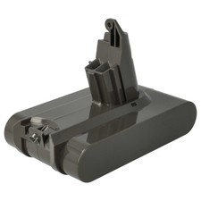 Akku für Dyson V6 Total Clean