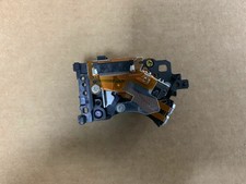 1PC For      optical pickup