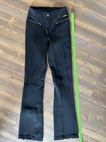 Skihose damen - skihose,