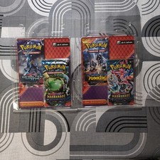 Pokémon 2er blister - pokémon,