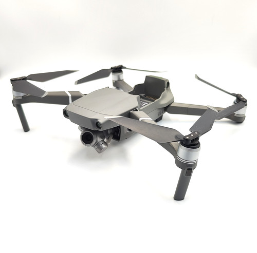 Dji mavic zoom drohne 12mp - dji,
