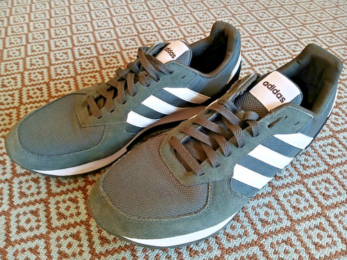 Adidas sneaker 8k - adidas,