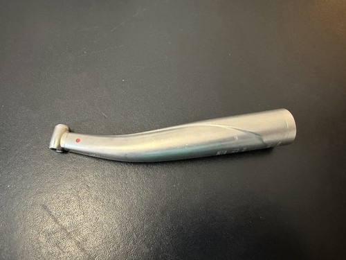 Sirona winkelstück s200l 1 - winkelstück,