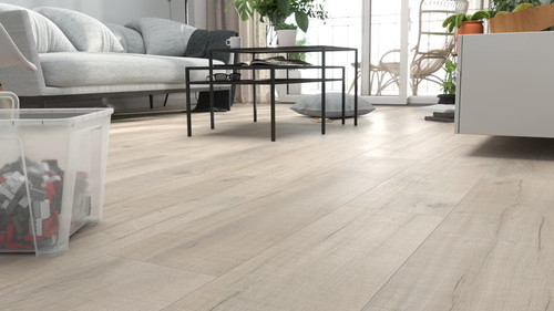 Laminat 8mm 54m - laminat, 2,54m²