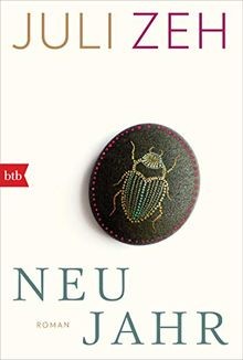 Neujahr roman von - neujahr:,