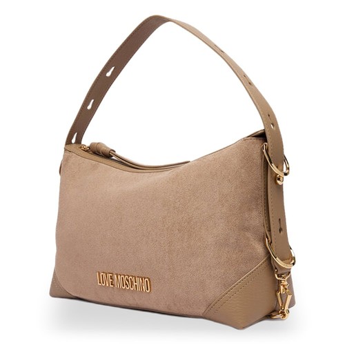 Love moschino damen - love,