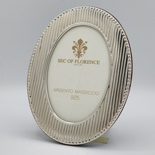 9x13 925 massiver Sterling