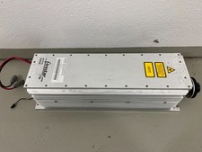 Synrad Firestar v30 CO2 Laser