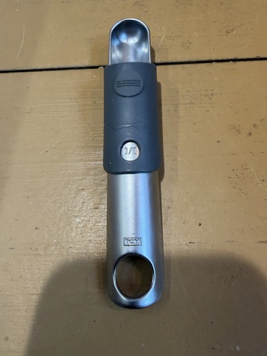 Tcm verstellbarer messlöffel - tcm,