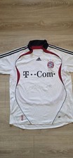 FC Bayern München Trikot XL