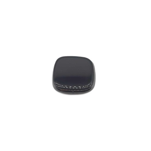 Fitbit sense fortschrittliche - sense,