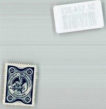 38124325 - Graz Deutscher