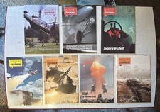 Soldat Und Technik 1988