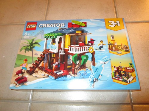 Lego creator 1 - lego,