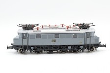 Märklin H0 E-Lok BR E 04 17