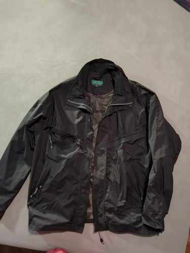 Multifunktionsjacke herren - multifunktionsjacke,