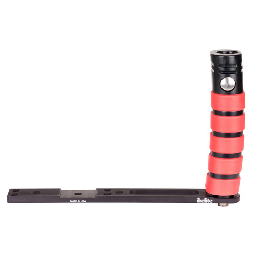 Ikelite 2605 action tray ii - 2605.04,