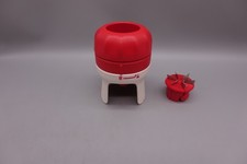 Tupperware Spiralino