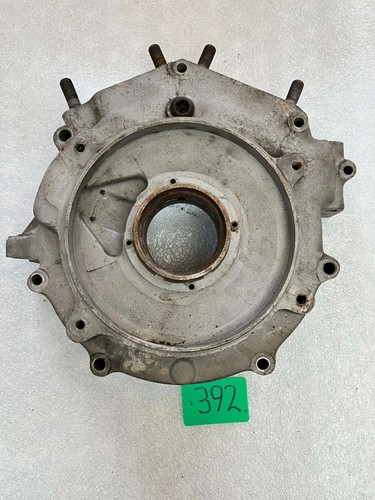 Harley shovelhead shovel head - shovelhead,