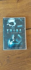 DVD The Tribe - Die Vergessene Brut - /FSK 18 / #P#